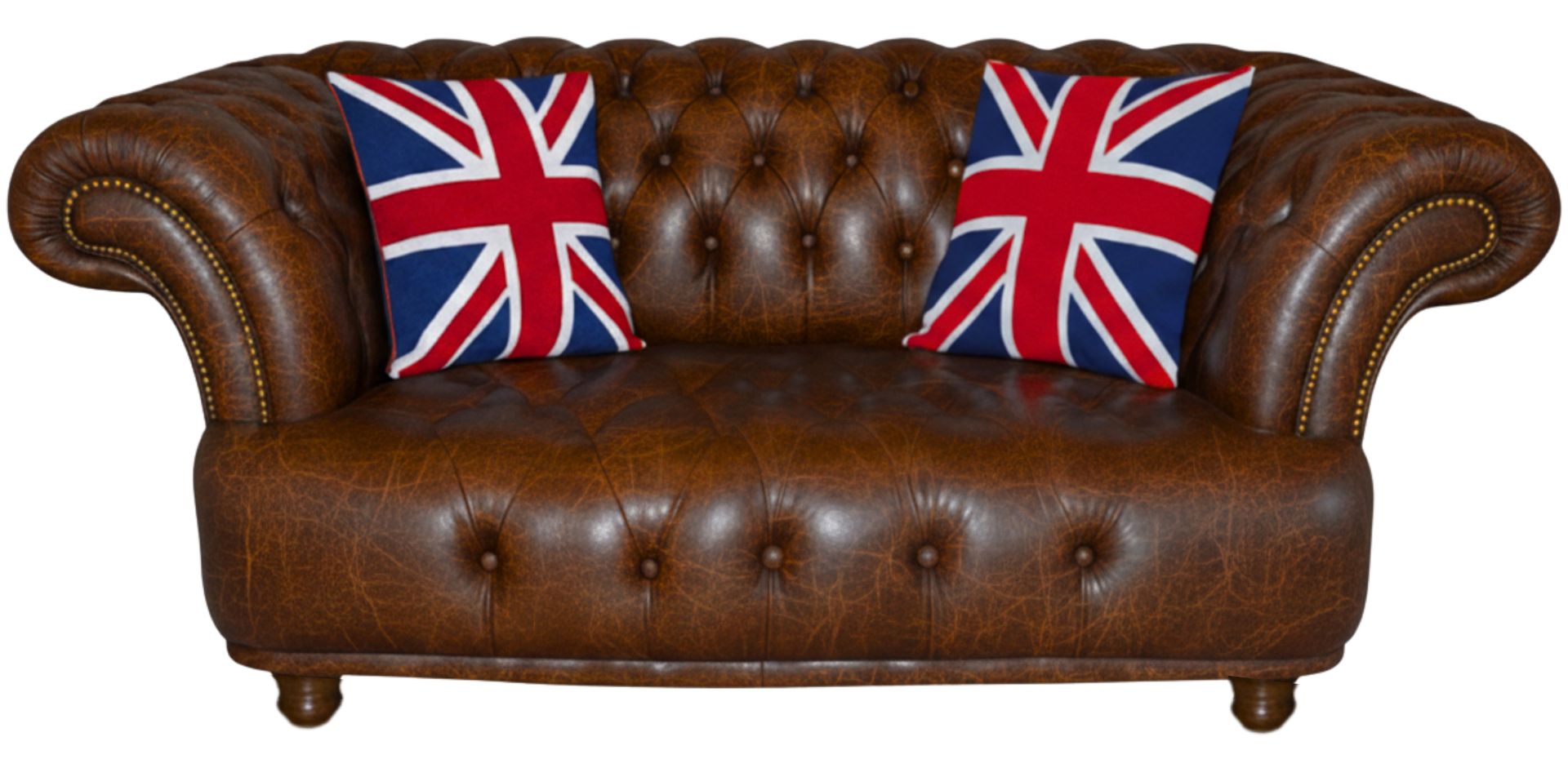 The Viceroy Chesterfield
